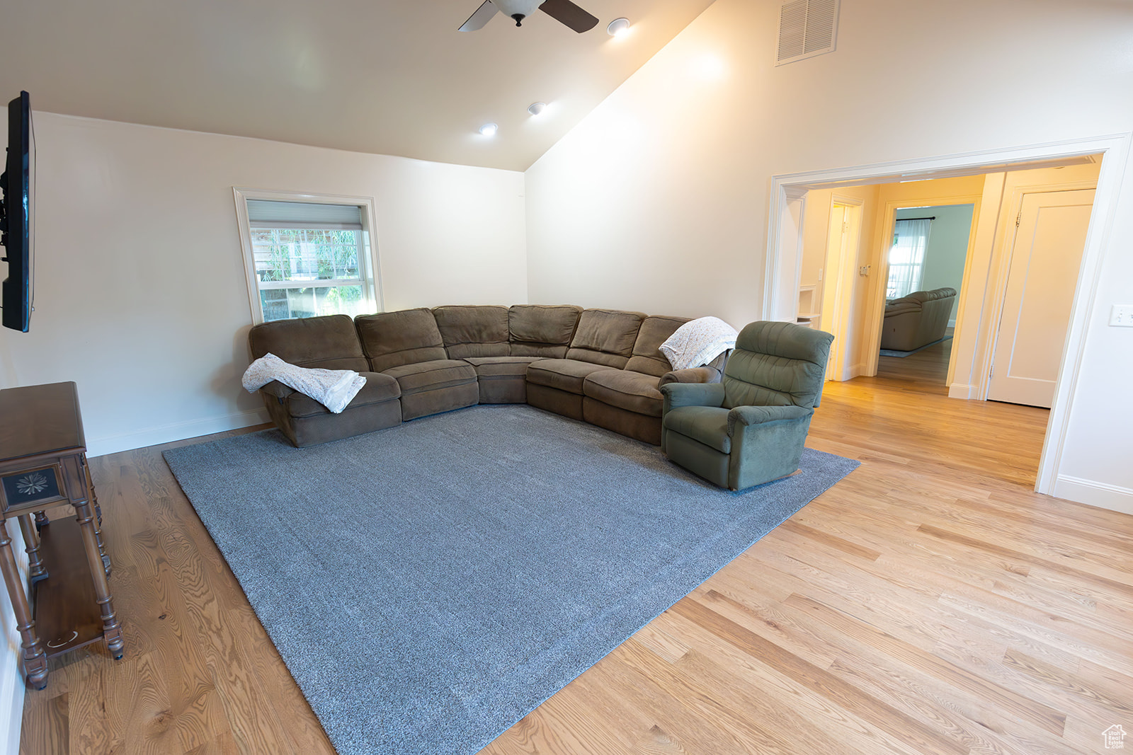 245 N 300, Nephi, Utah image 4