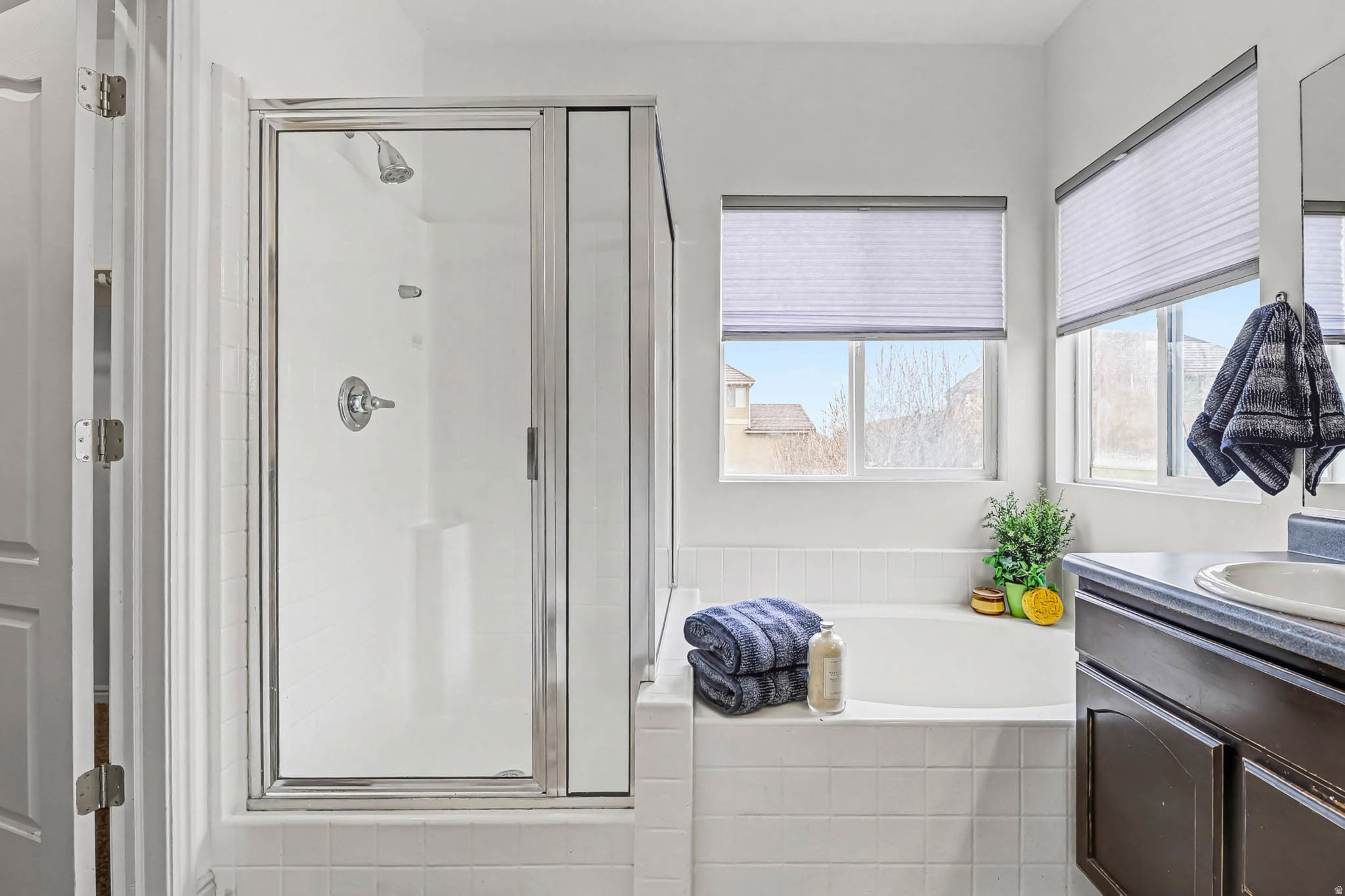 STANSBURY PARK - Residential