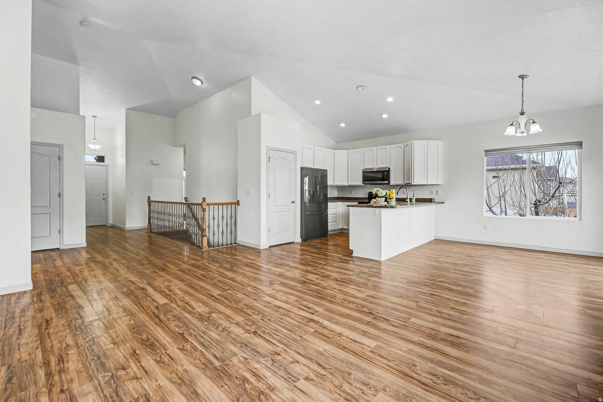 STANSBURY PARK - Residential