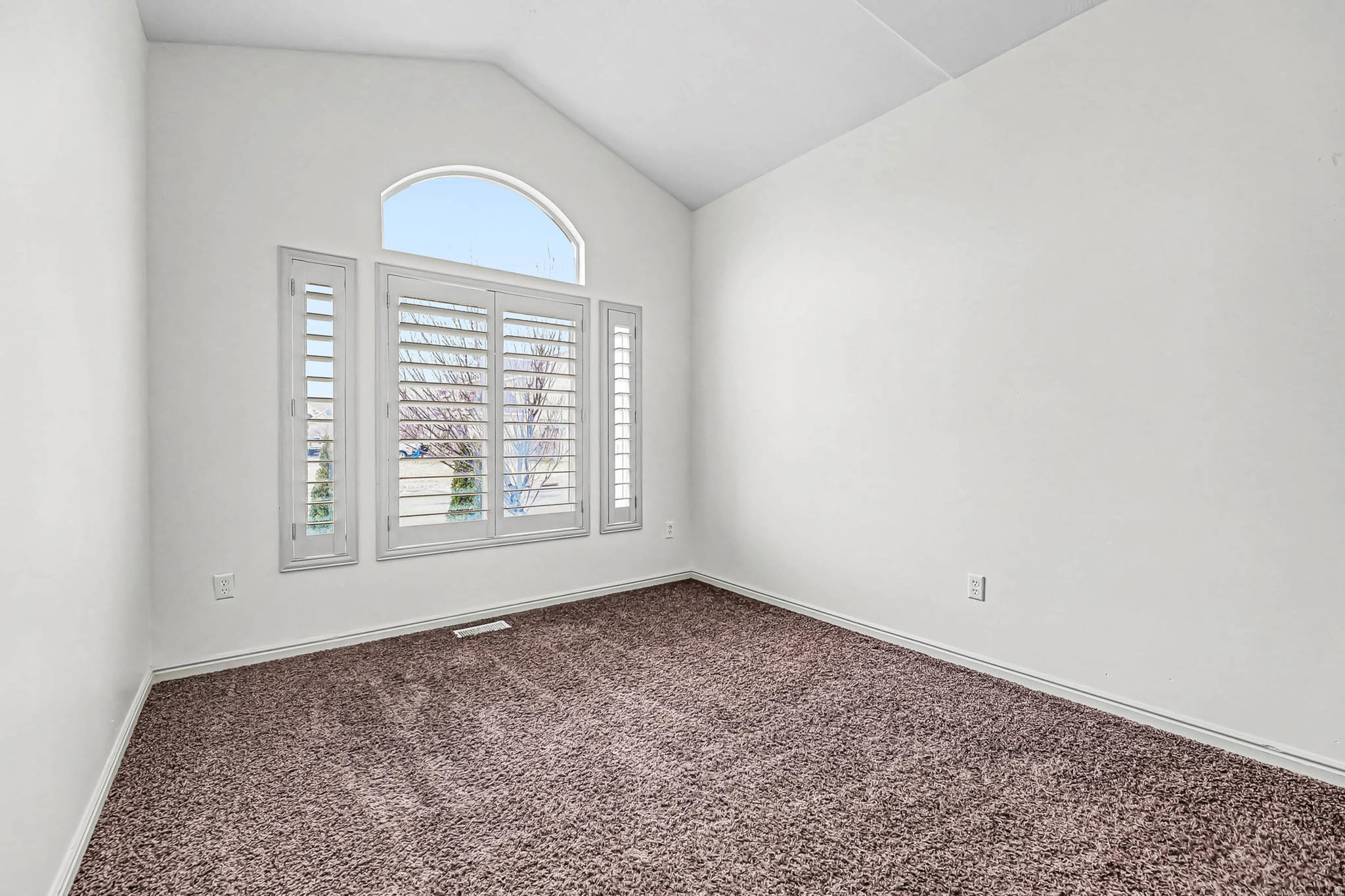 STANSBURY PARK - Residential