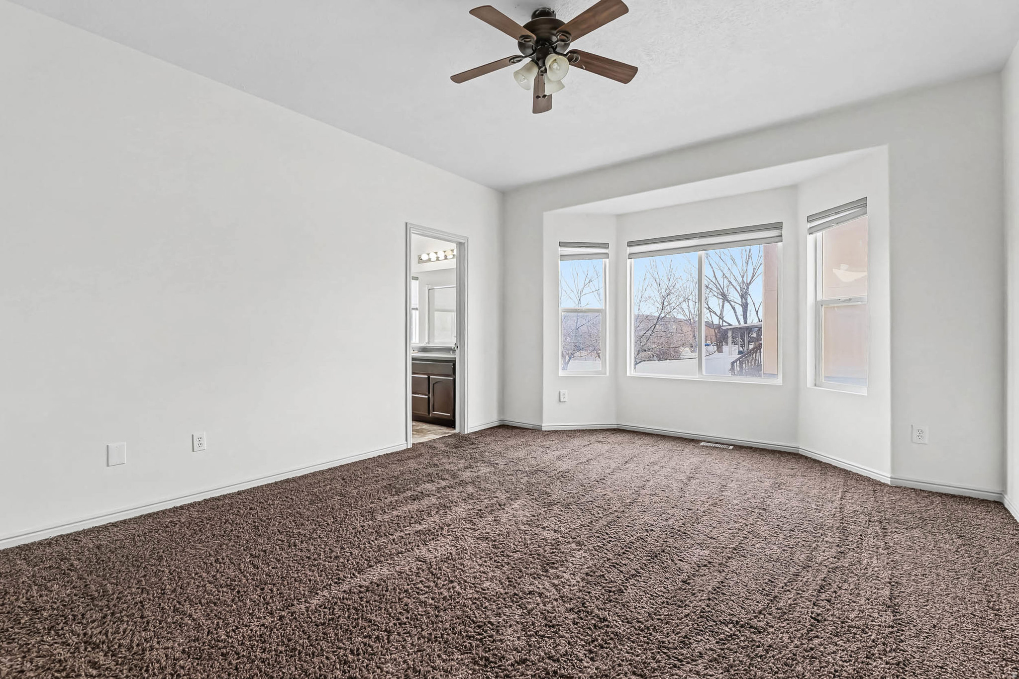 STANSBURY PARK - Residential