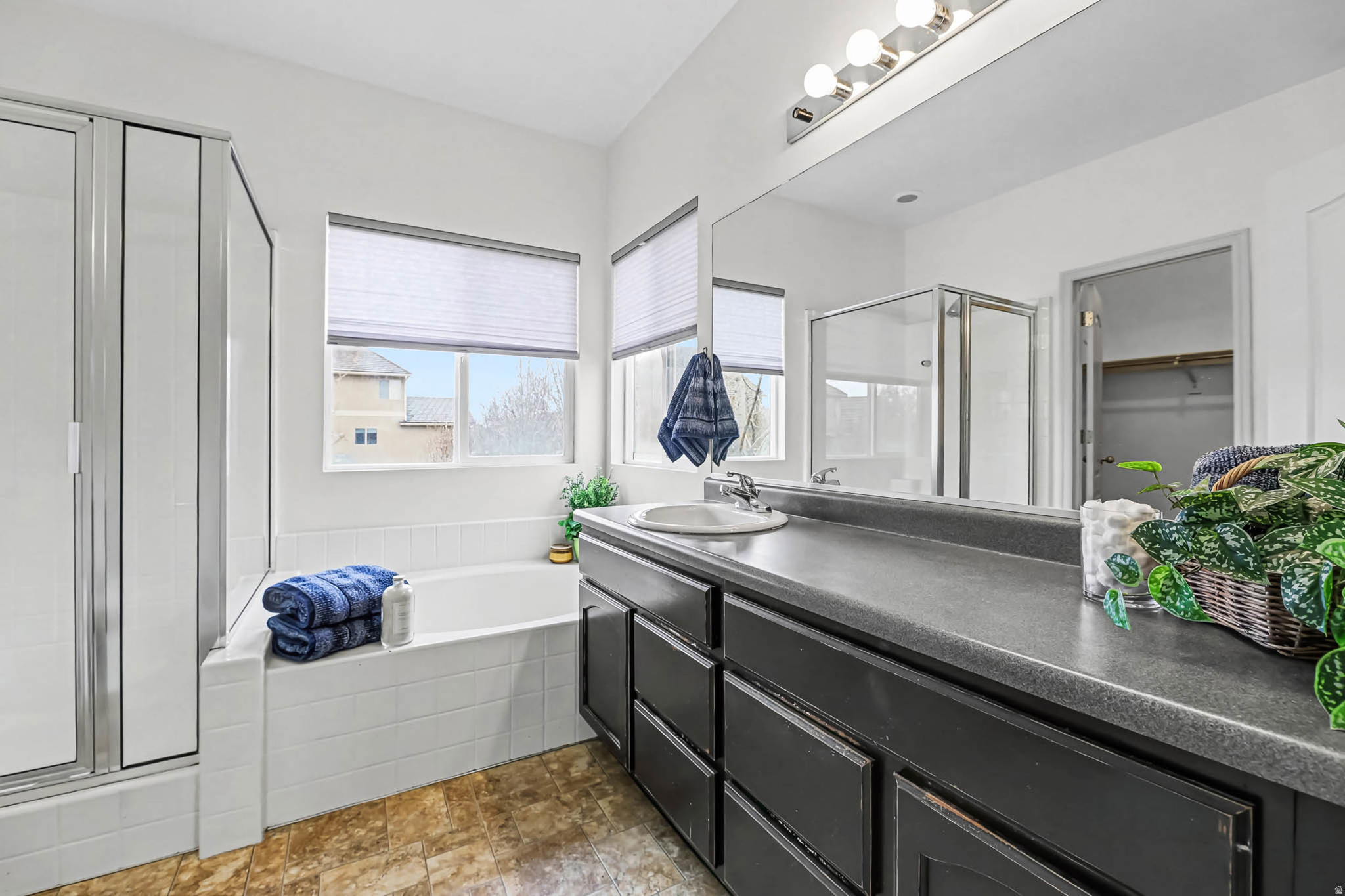 STANSBURY PARK - Residential