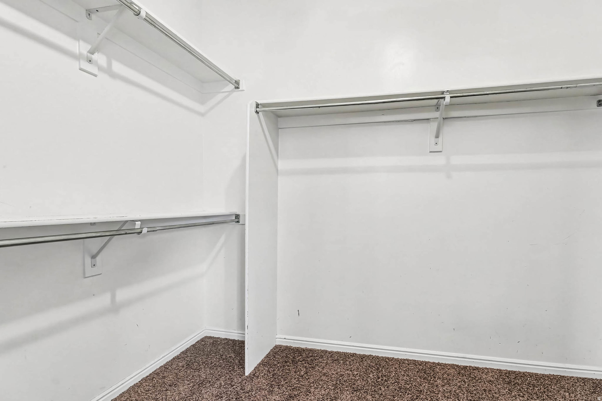 STANSBURY PARK - Residential