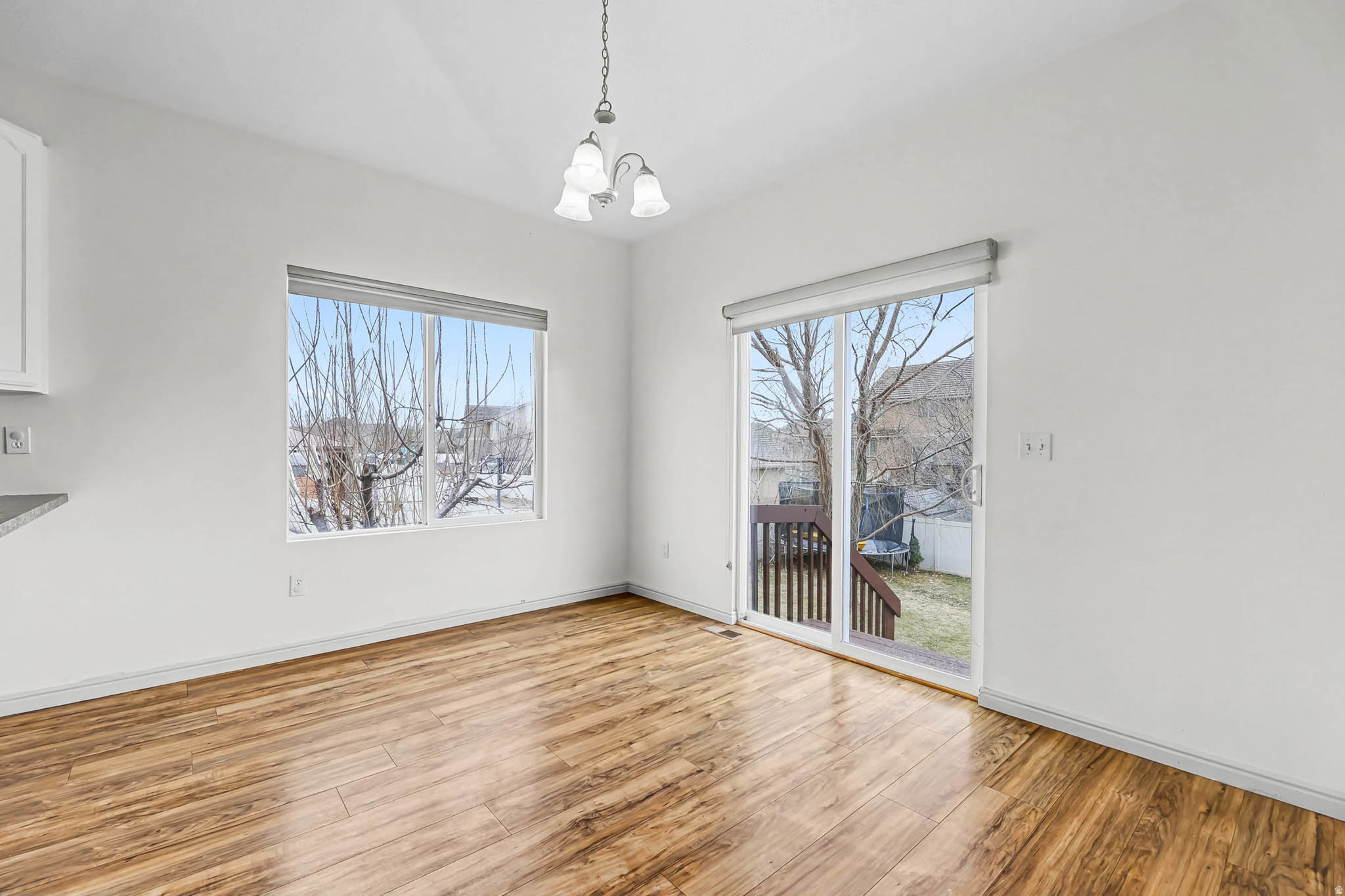 STANSBURY PARK - Residential