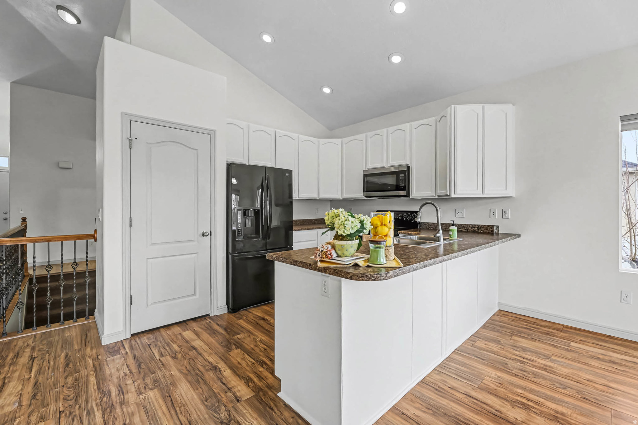 STANSBURY PARK - Residential