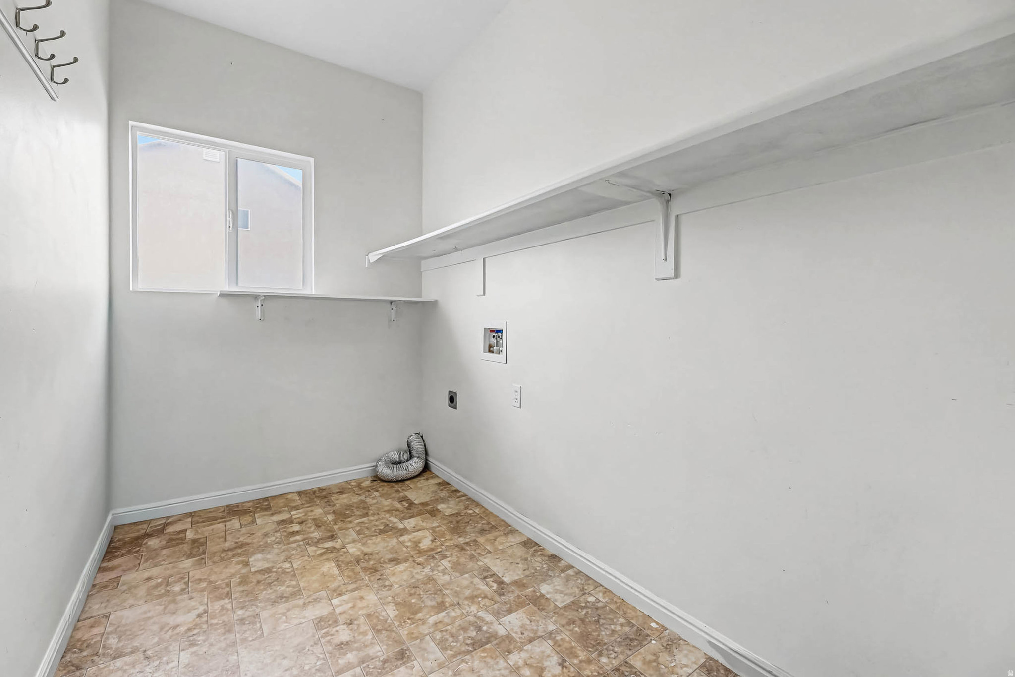 STANSBURY PARK - Residential