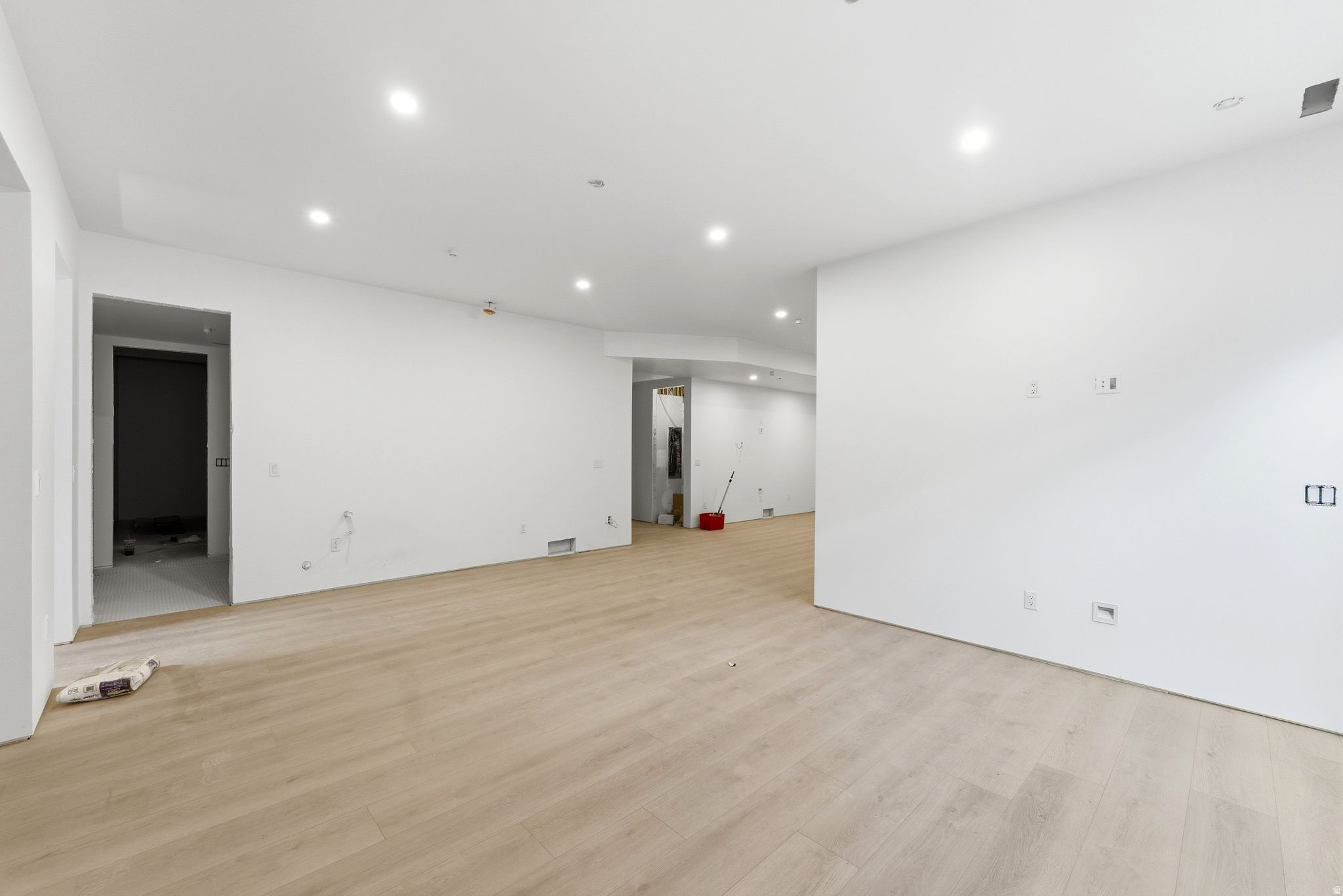 COTTONWOOD - Residential