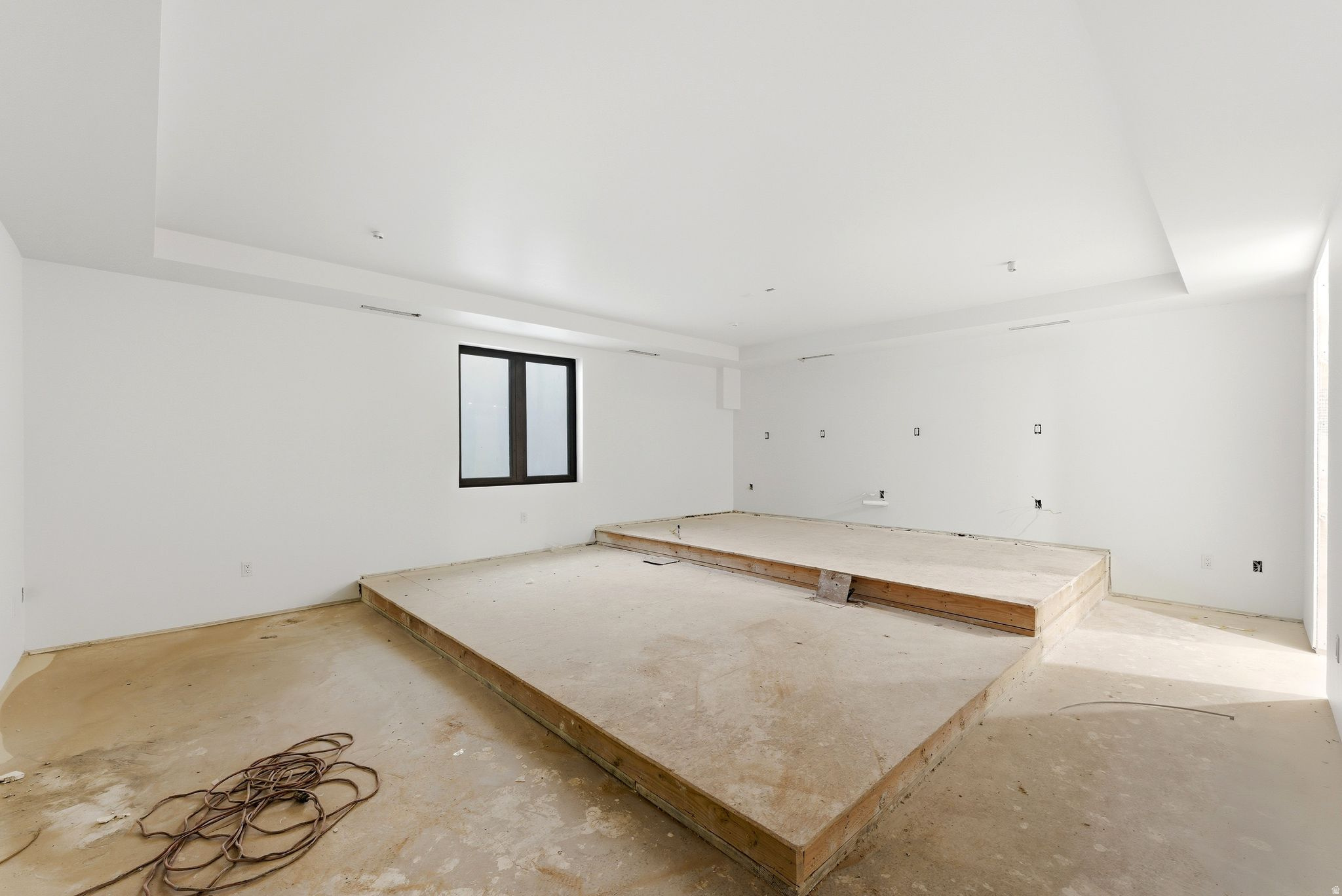 COTTONWOOD - Residential