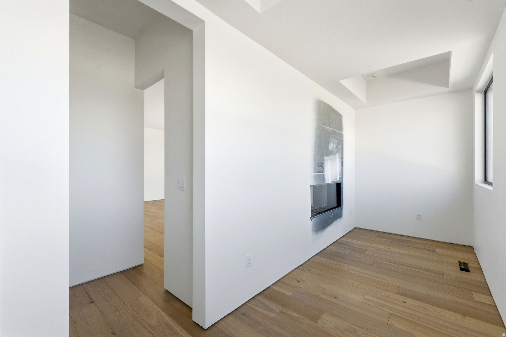 COTTONWOOD - Residential