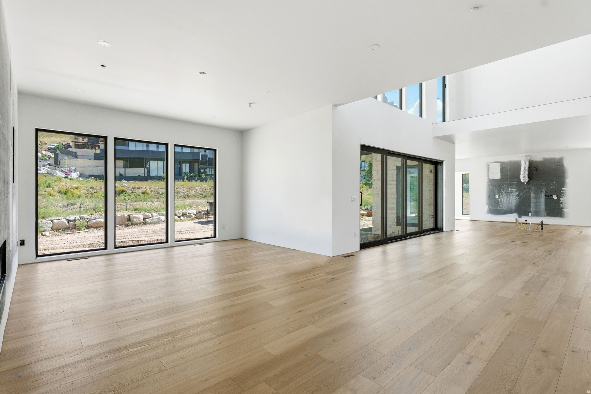 COTTONWOOD - Residential