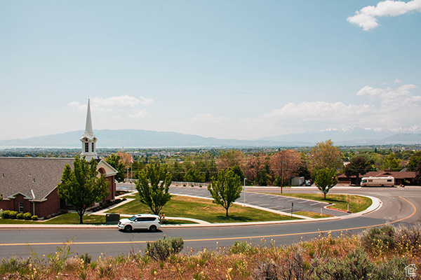 3784 W Boxelder Dr, Cedar Hills, Utah image 3