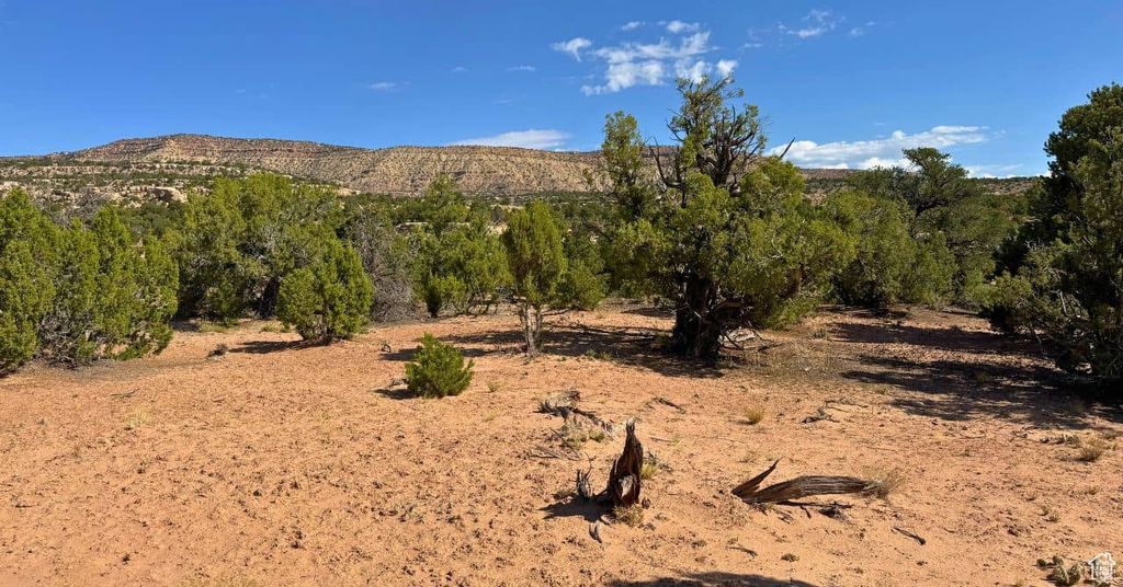 Photo of #7, Duchesne, UT 84021 (MLS # 2118347)