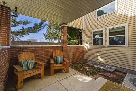 Tiny photo for 2680 W SCARSDALE CT S, Taylorsville, UT 84129 (MLS # 2135005)