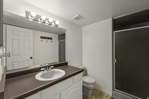 Tiny photo for 2680 W SCARSDALE CT S, Taylorsville, UT 84129 (MLS # 2135005)