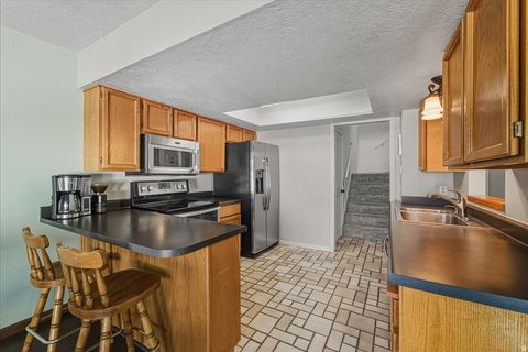 Tiny photo for 2680 W SCARSDALE CT S, Taylorsville, UT 84129 (MLS # 2135005)