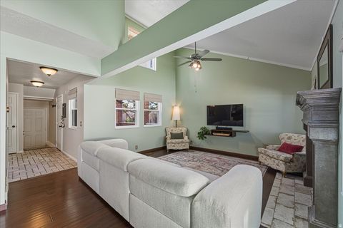 Tiny photo for 2680 W SCARSDALE CT S, Taylorsville, UT 84129 (MLS # 2135005)