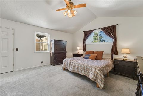 Tiny photo for 2680 W SCARSDALE CT S, Taylorsville, UT 84129 (MLS # 2135005)