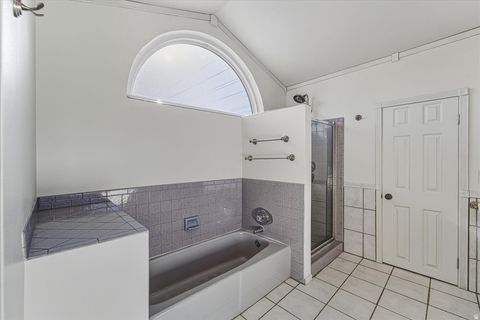 Tiny photo for 2680 W SCARSDALE CT S, Taylorsville, UT 84129 (MLS # 2135005)