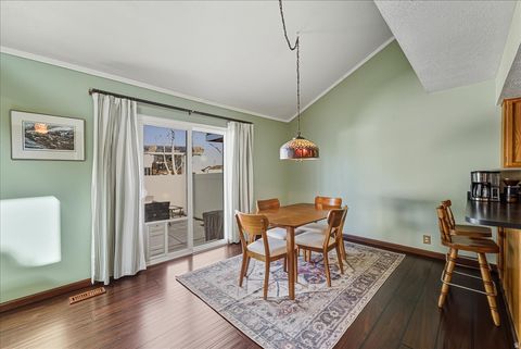 Tiny photo for 2680 W SCARSDALE CT S, Taylorsville, UT 84129 (MLS # 2135005)