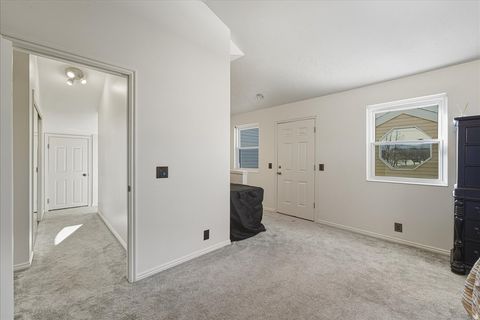 Tiny photo for 2680 W SCARSDALE CT S, Taylorsville, UT 84129 (MLS # 2135005)