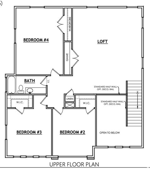Tiny photo for 3235 E 2770 S #12OC, Spanish Fork, UT 84660 (MLS # 2151331)