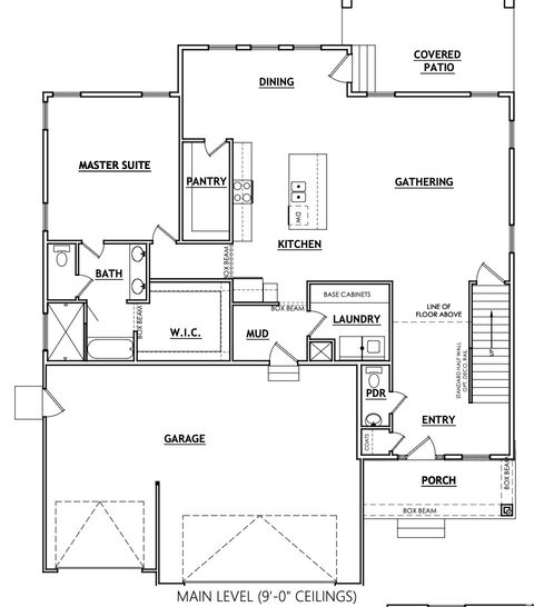 Tiny photo for 3235 E 2770 S #12OC, Spanish Fork, UT 84660 (MLS # 2151331)