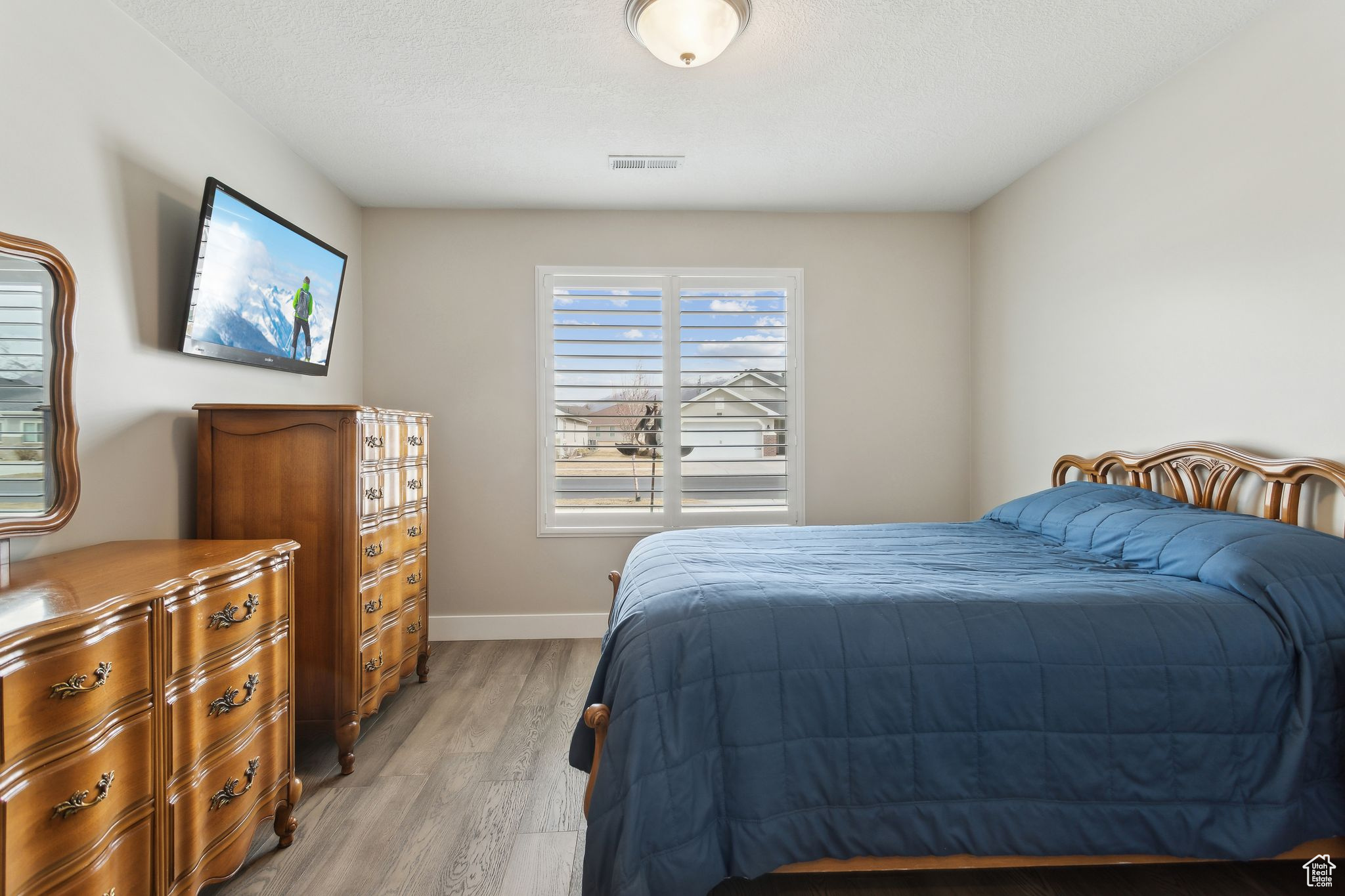 1160 S Grace Way #217, Layton, Utah image 19