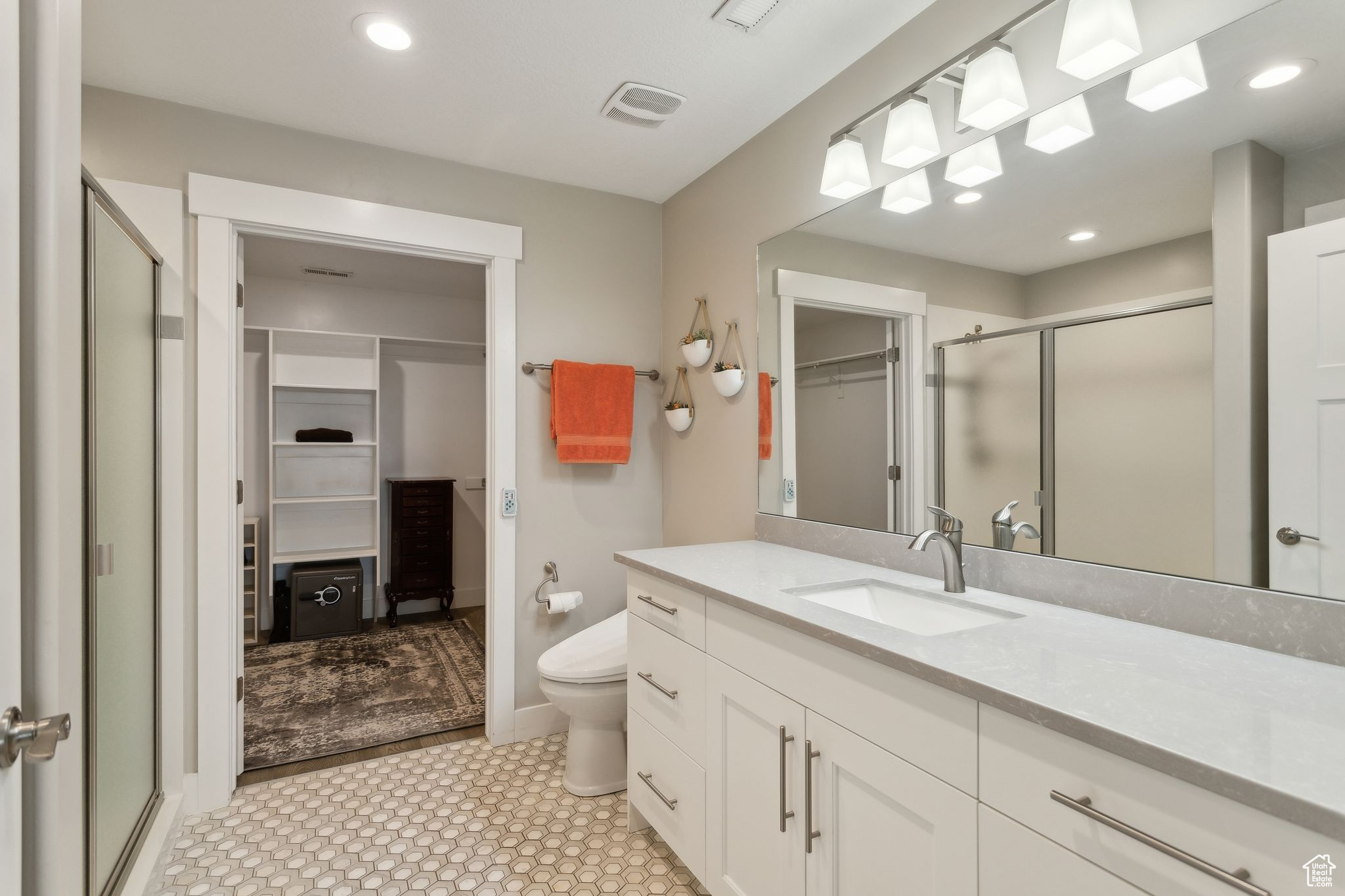 1160 S Grace Way #217, Layton, Utah image 16