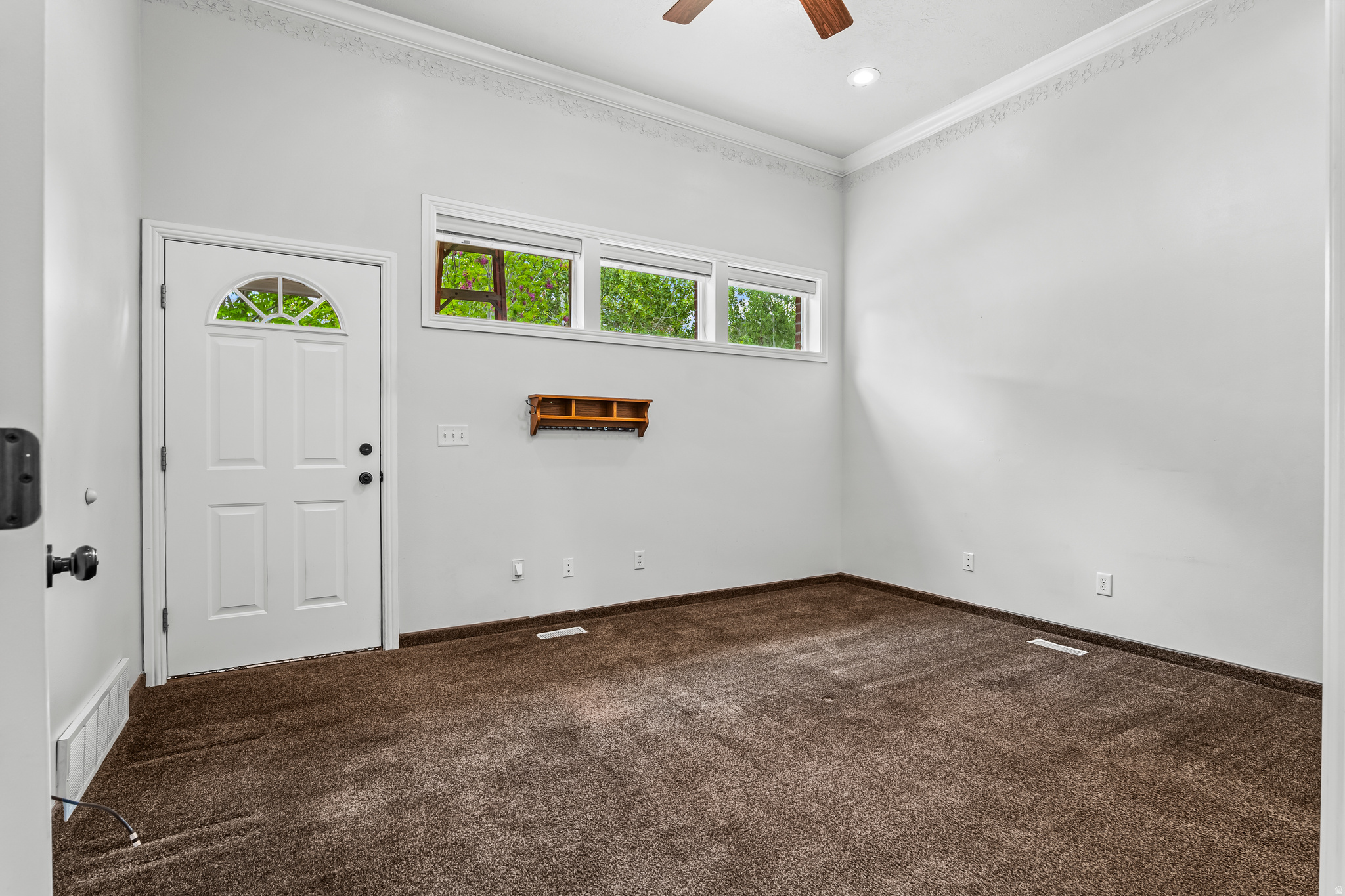 LYNNWOOD SUBD - Residential