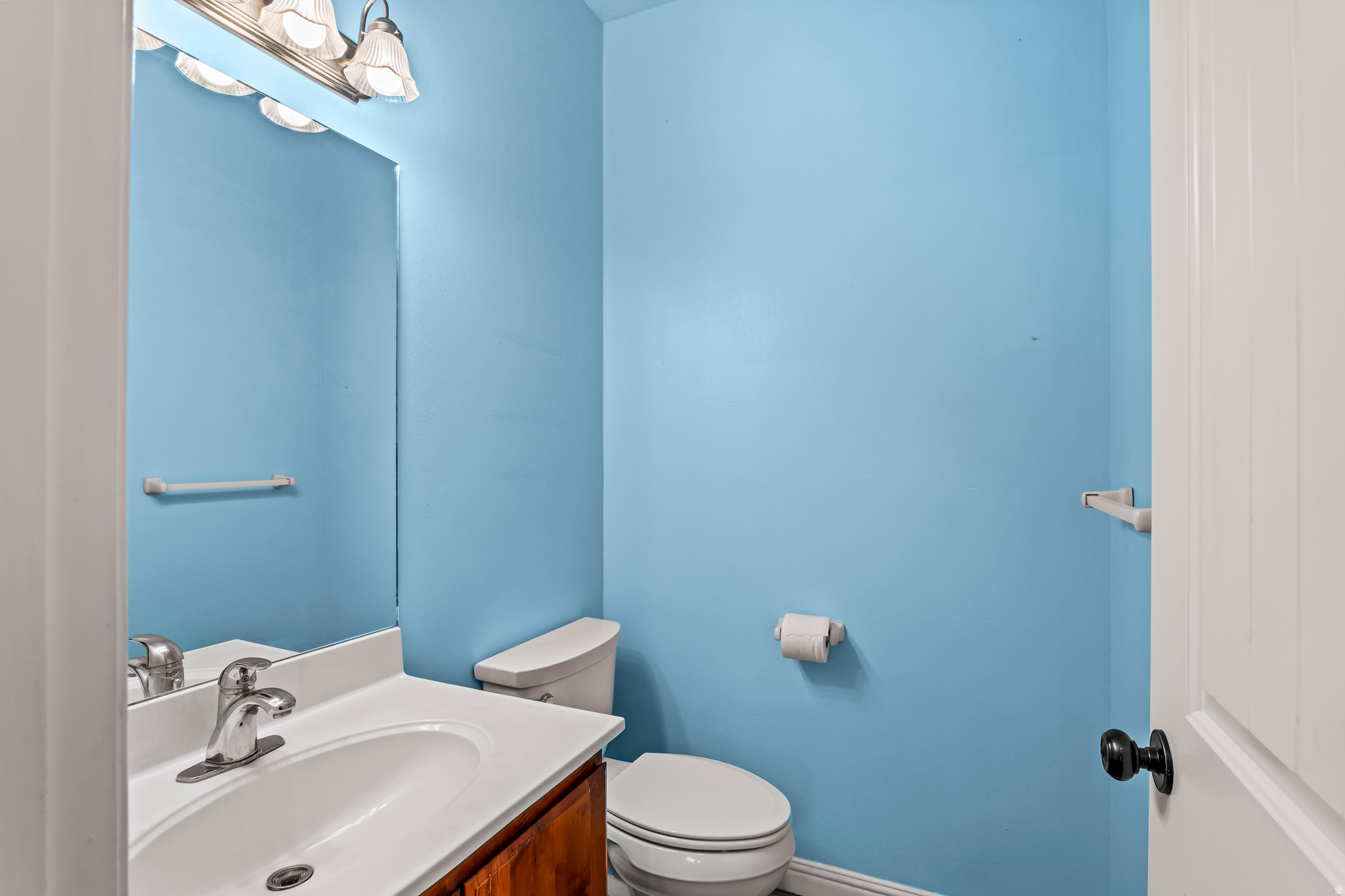 LYNNWOOD SUBD - Residential
