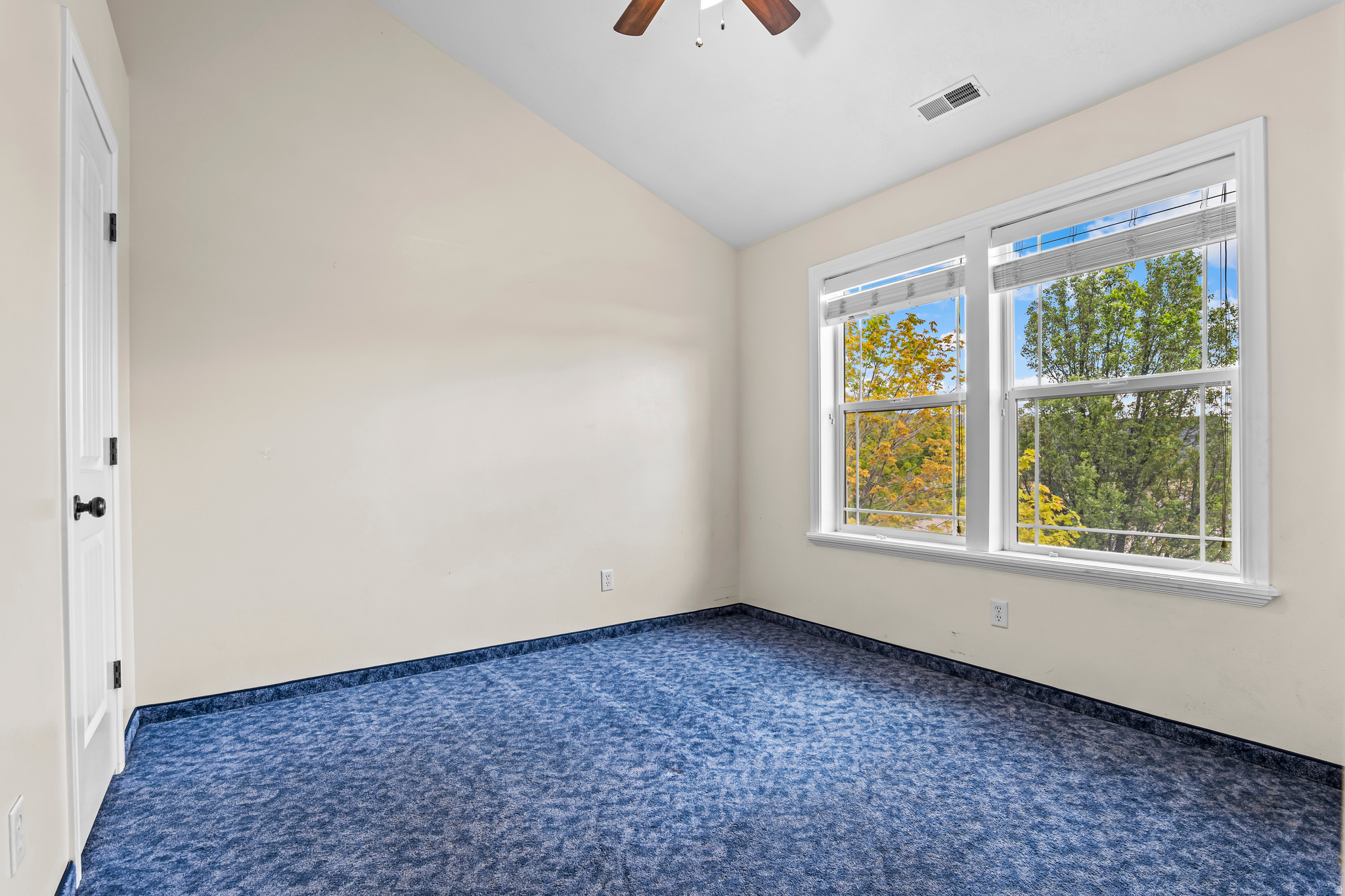 LYNNWOOD SUBD - Residential