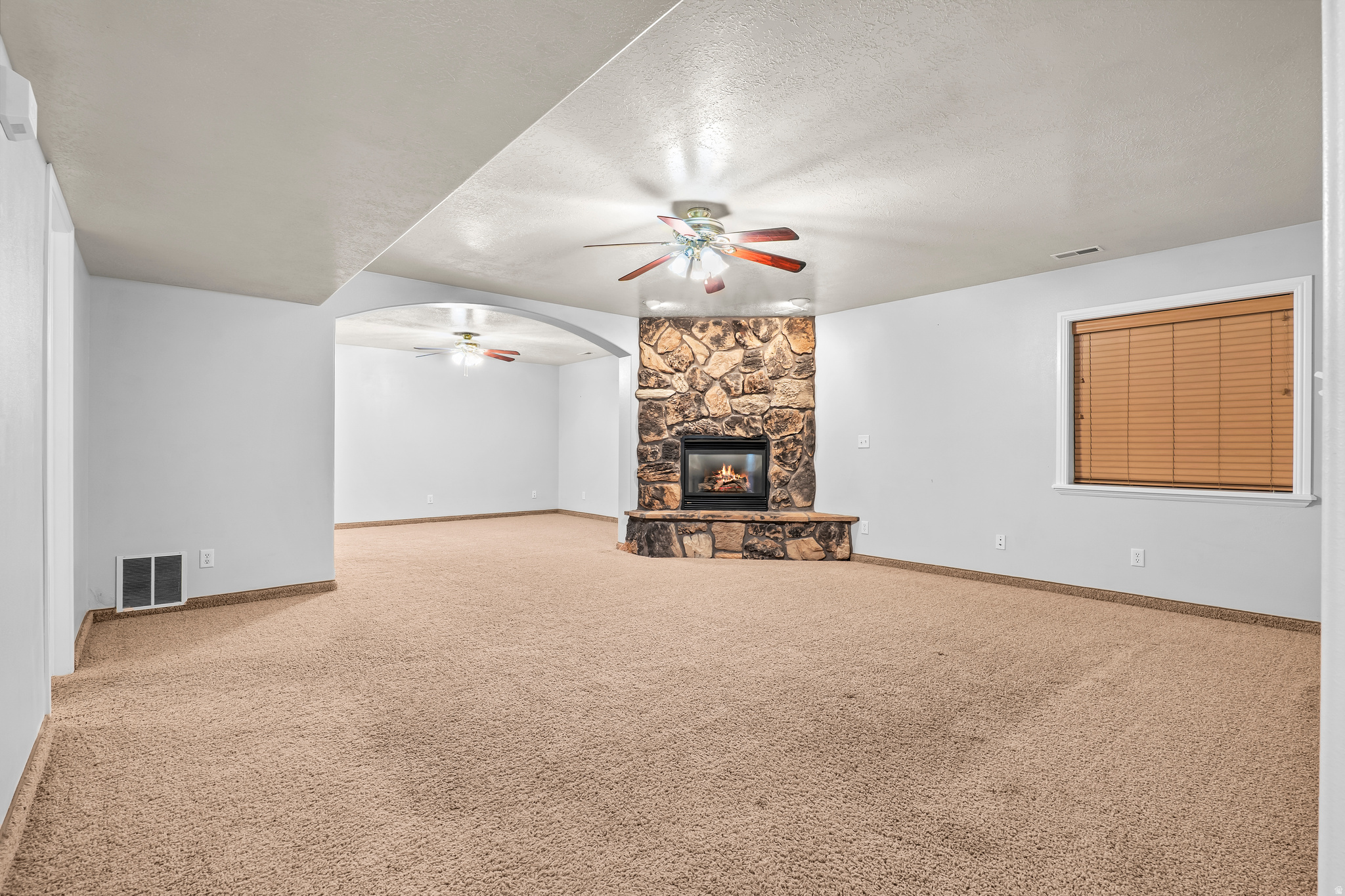 LYNNWOOD SUBD - Residential
