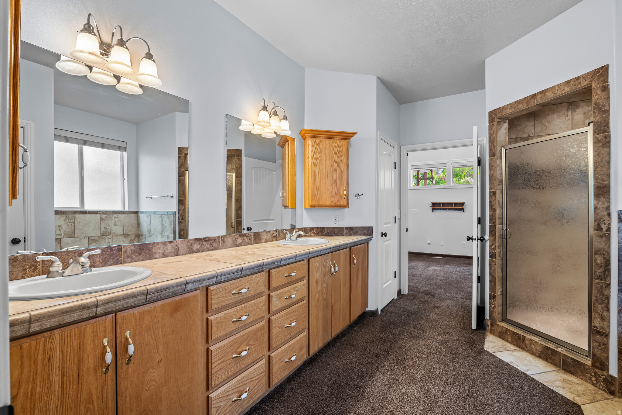 LYNNWOOD SUBD - Residential