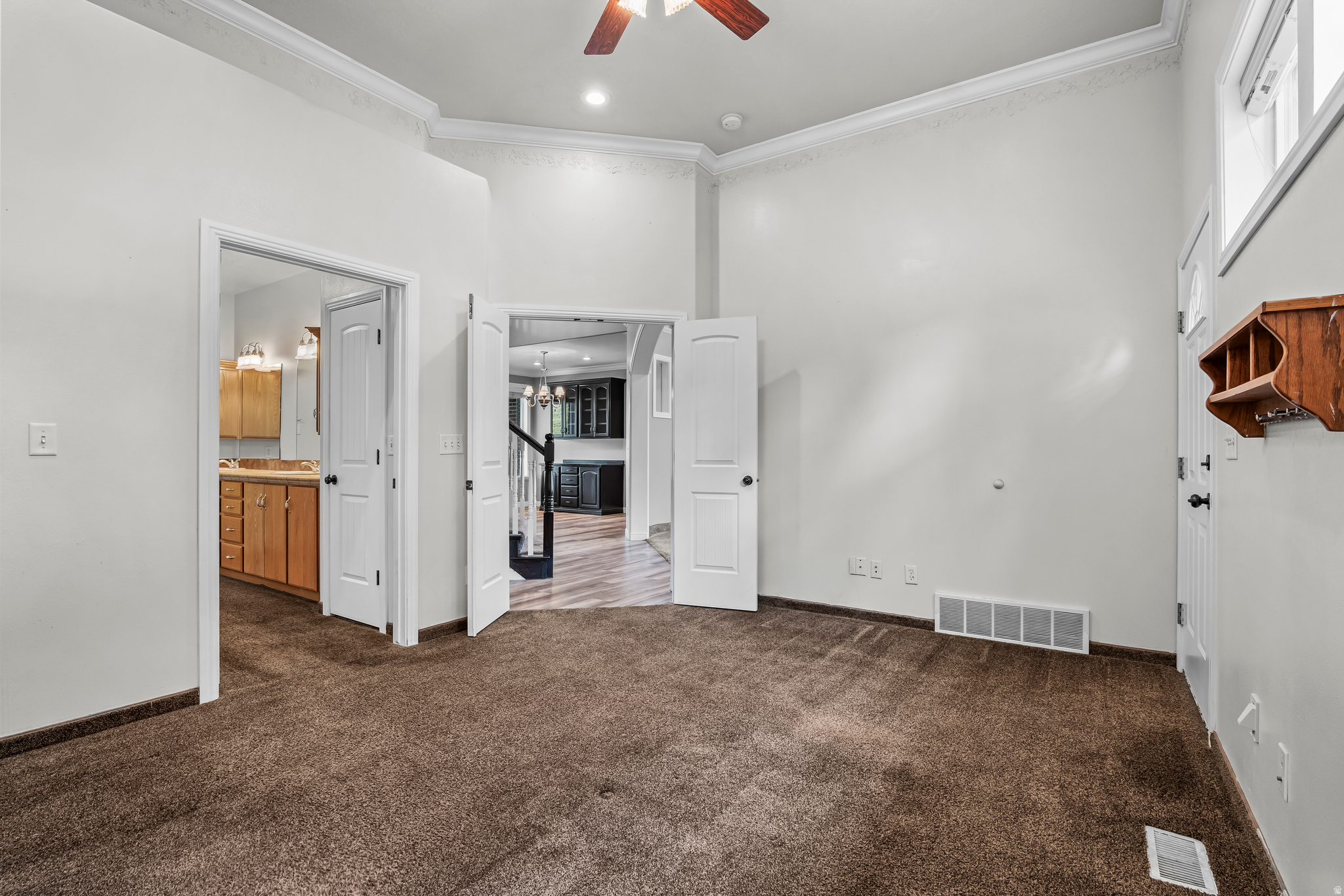 LYNNWOOD SUBD - Residential
