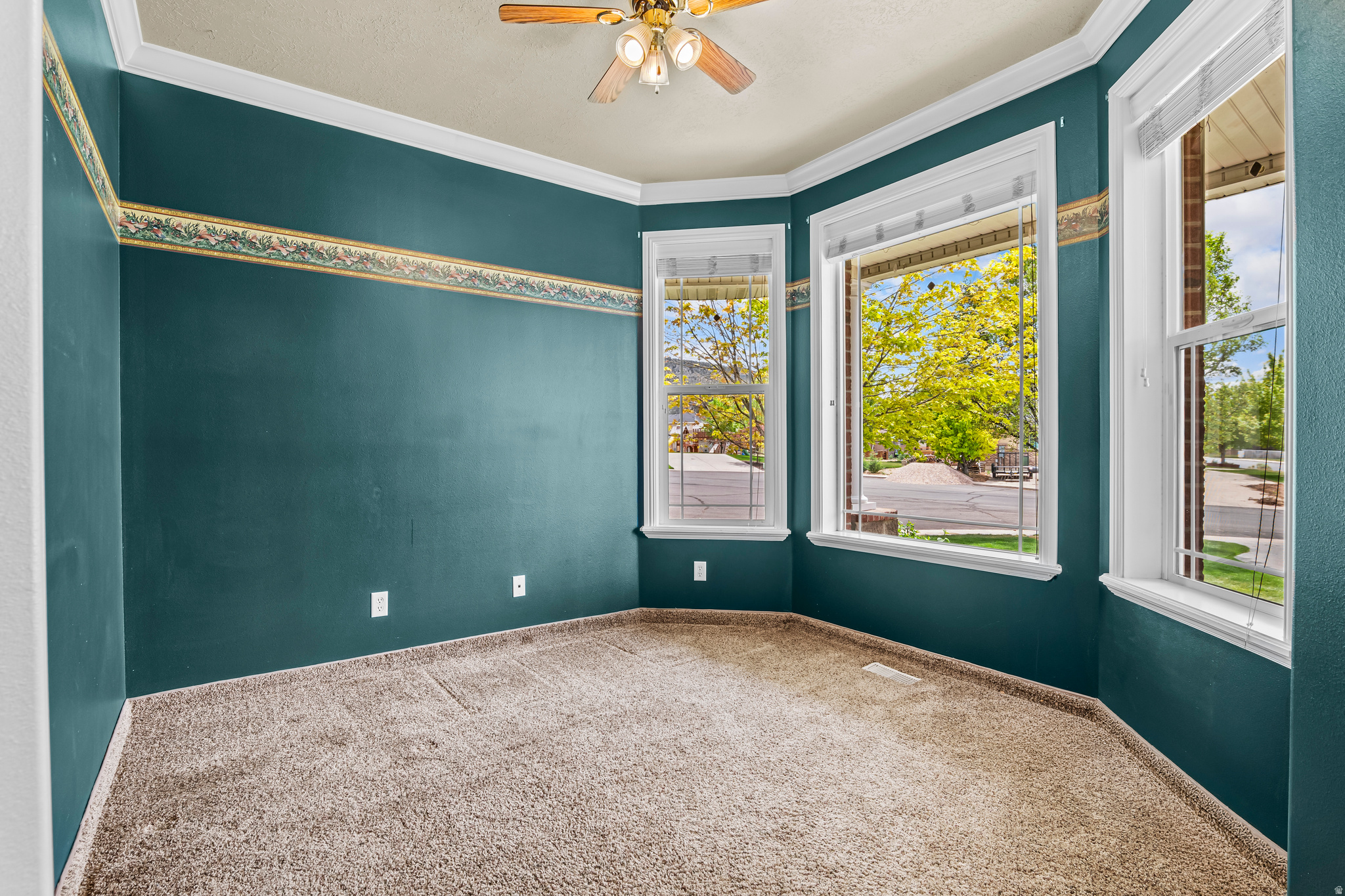 LYNNWOOD SUBD - Residential