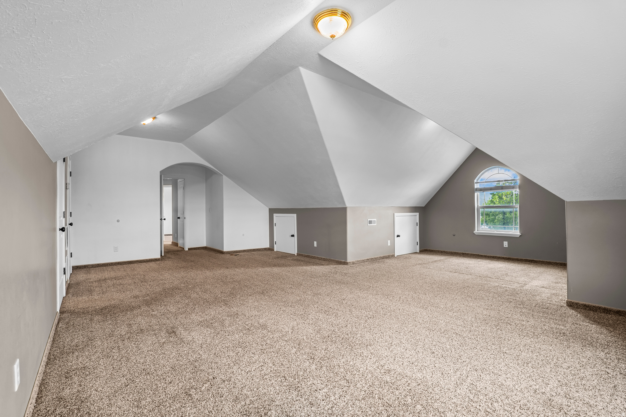 LYNNWOOD SUBD - Residential