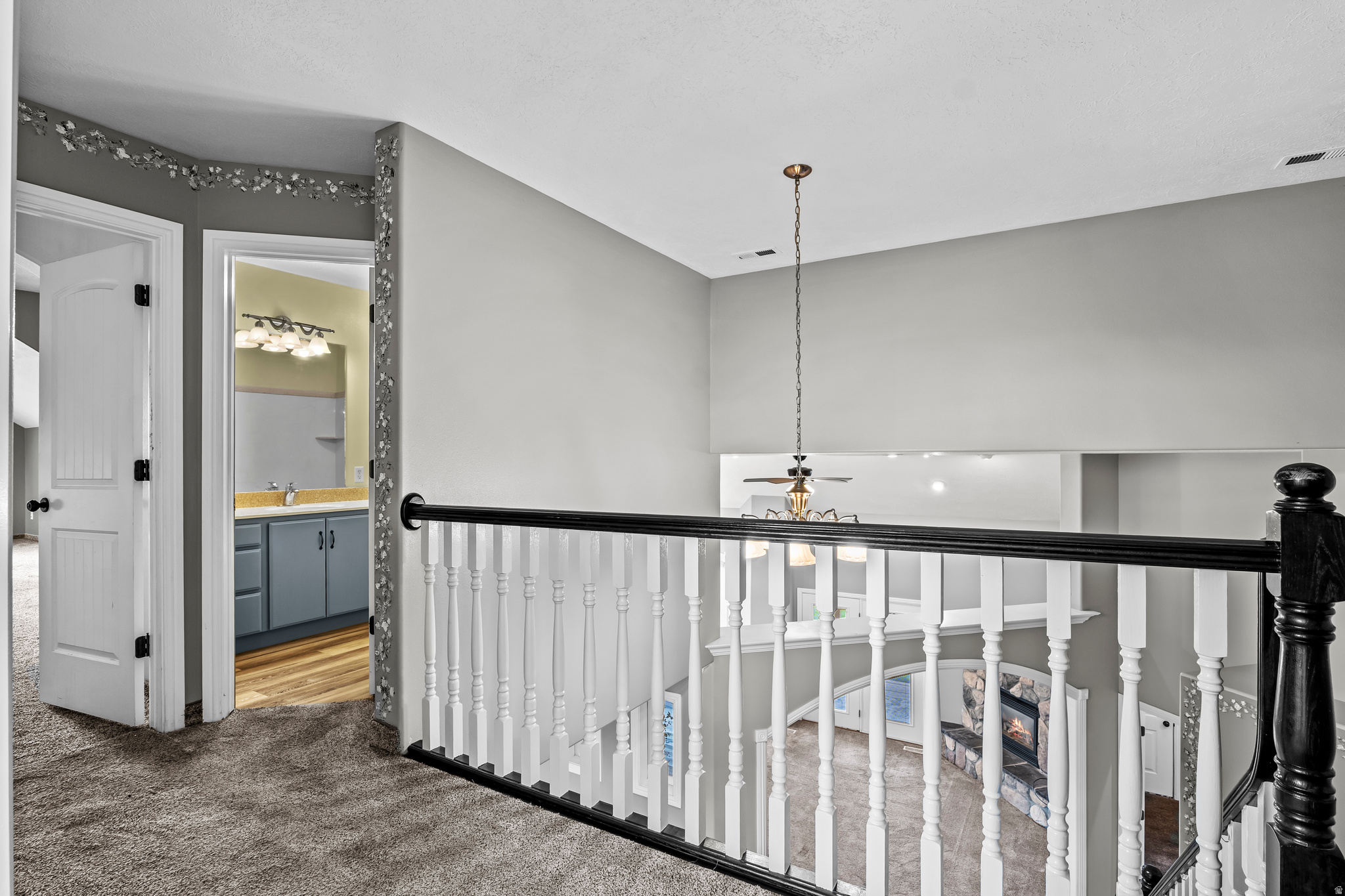 LYNNWOOD SUBD - Residential