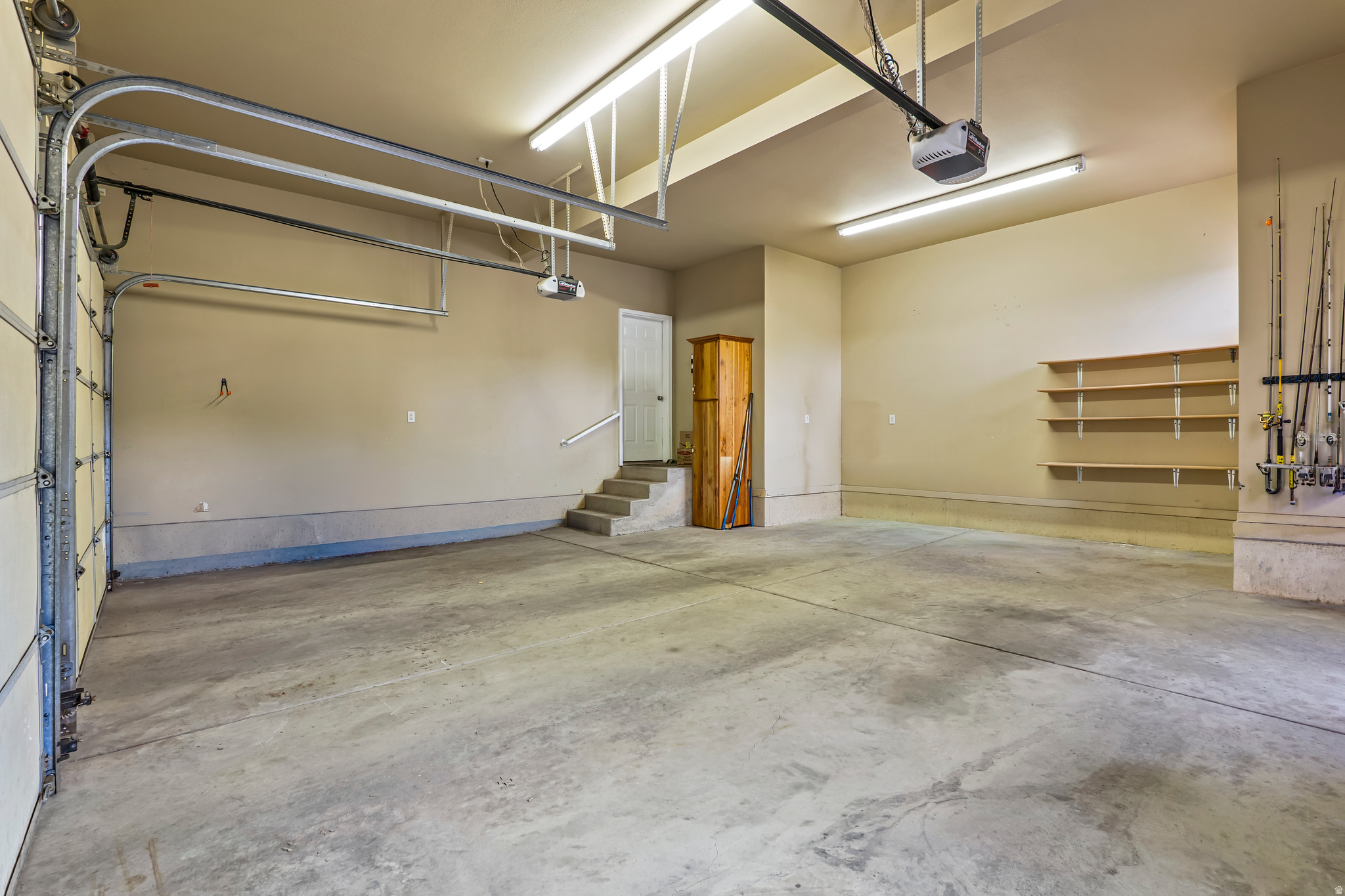LYNNWOOD SUBD - Residential