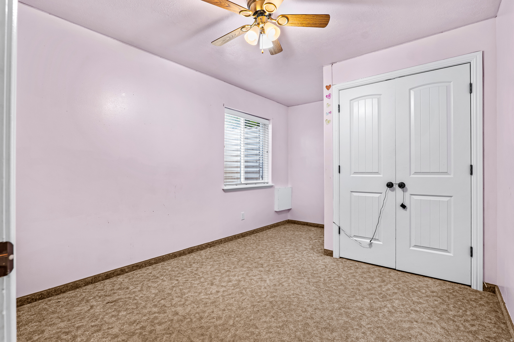 LYNNWOOD SUBD - Residential