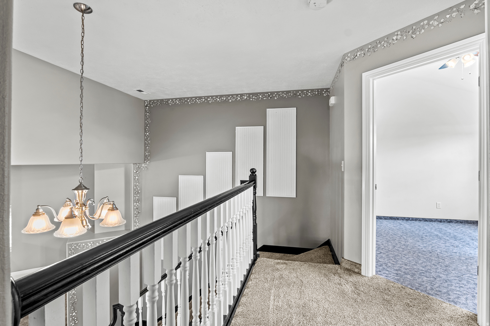 LYNNWOOD SUBD - Residential