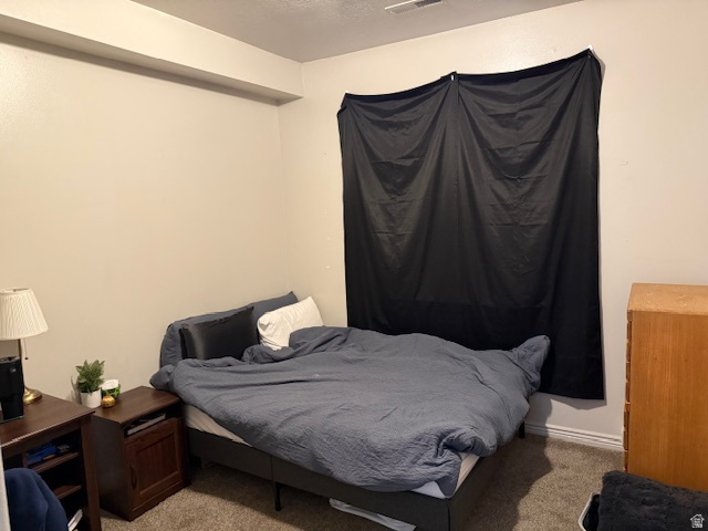 BELMONT - Residential