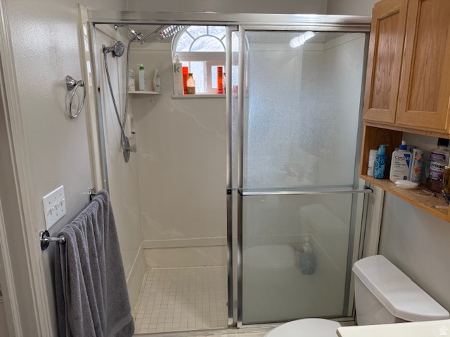 BELMONT - Residential