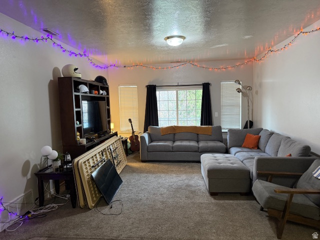 BELMONT - Residential