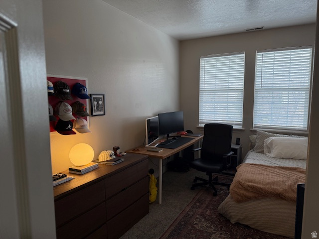 BELMONT - Residential