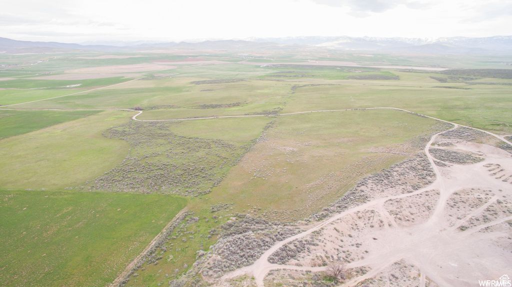 Photo of 5000 N 3500 W, Preston, ID 83263 (MLS # 2058835)