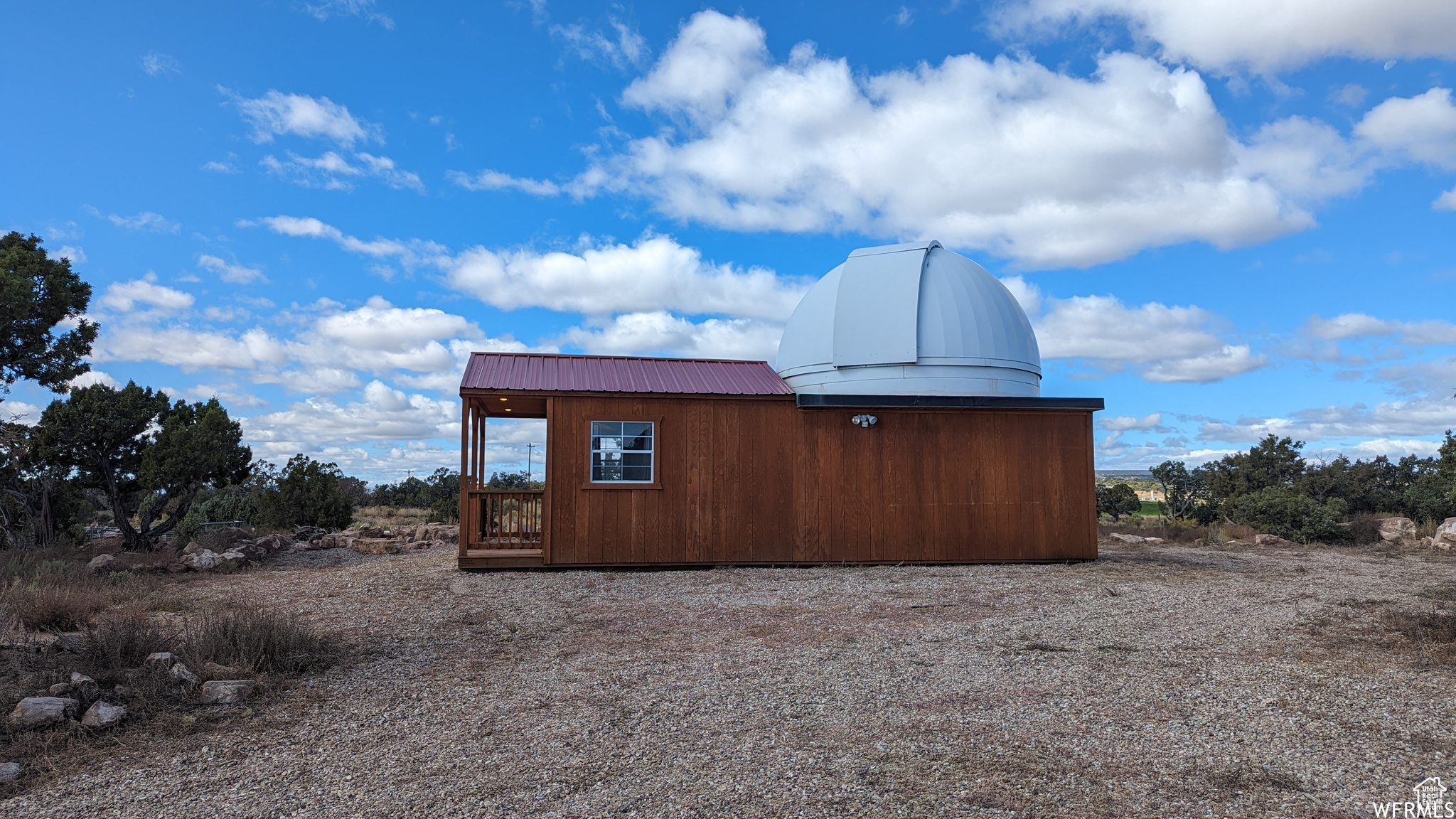 68 N 20300, Talmage, Utah image 4