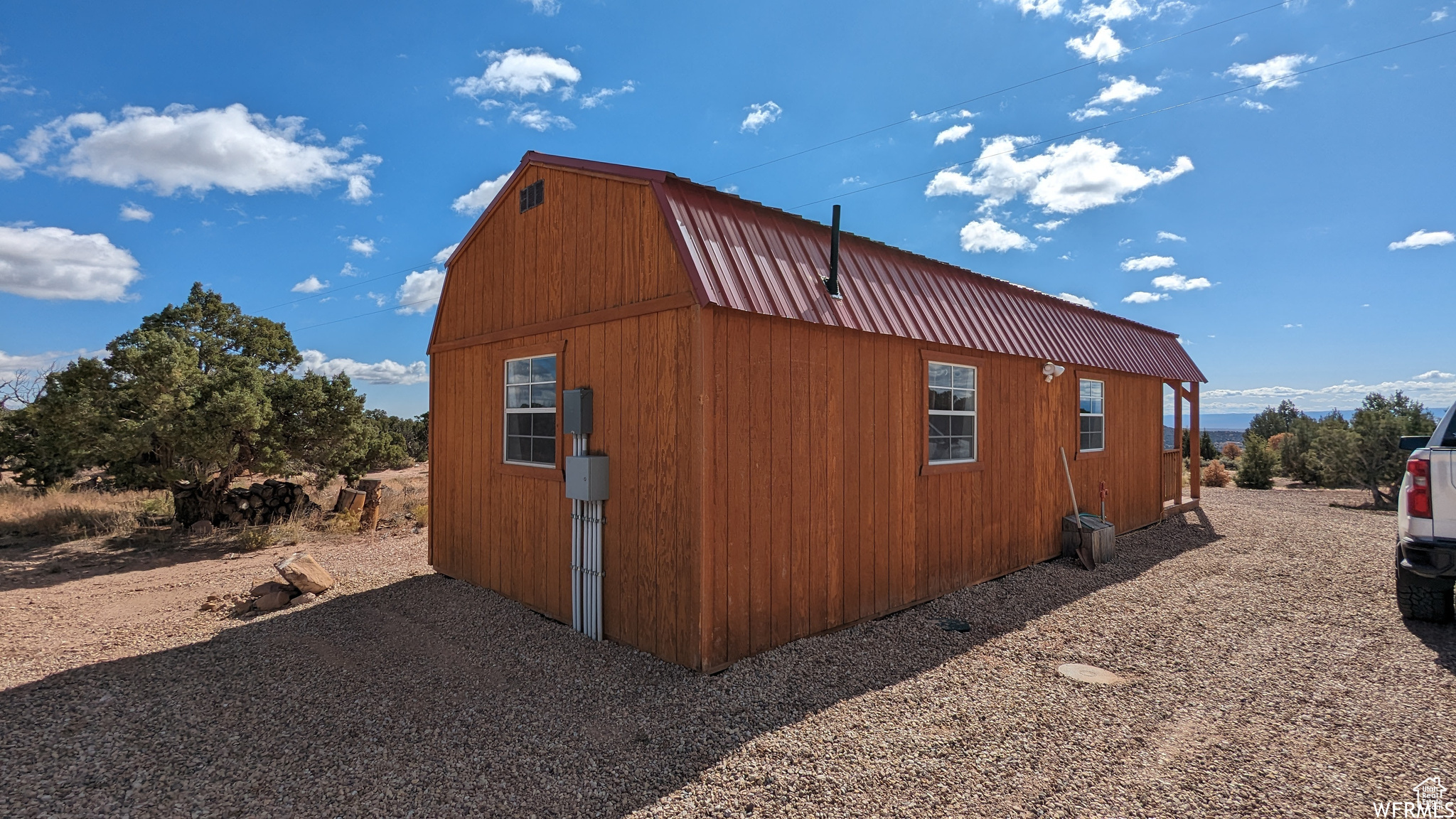 68 N 20300, Talmage, Utah image 9