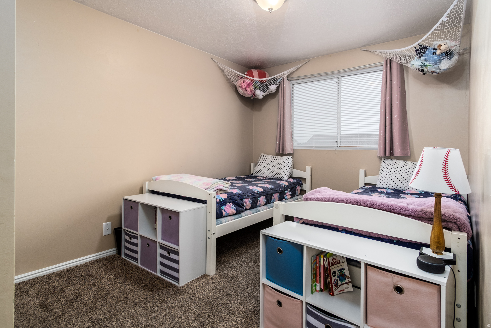 JORDAN POINTE PLAT 3 - Residential