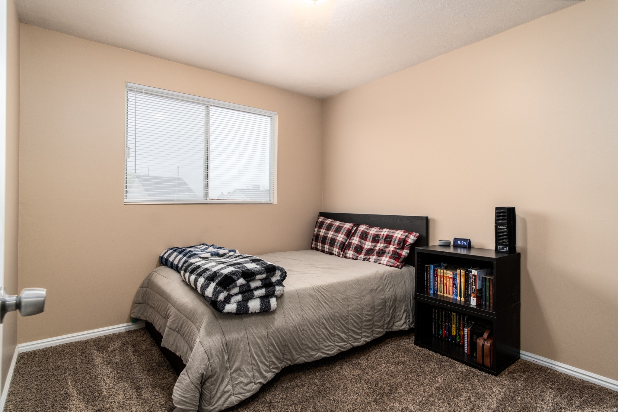 JORDAN POINTE PLAT 3 - Residential