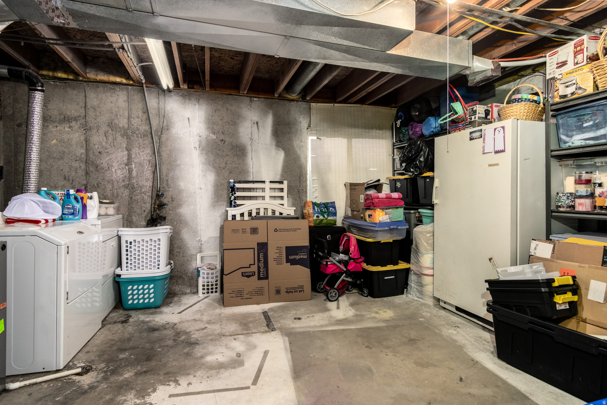 JORDAN POINTE PLAT 3 - Residential